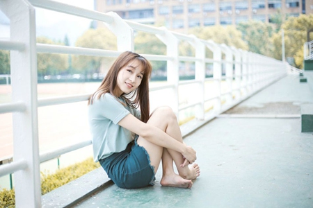 翁和小莹各种姿势第93章,《翁和小莹》情感纠葛升级，剧情再掀高潮-4